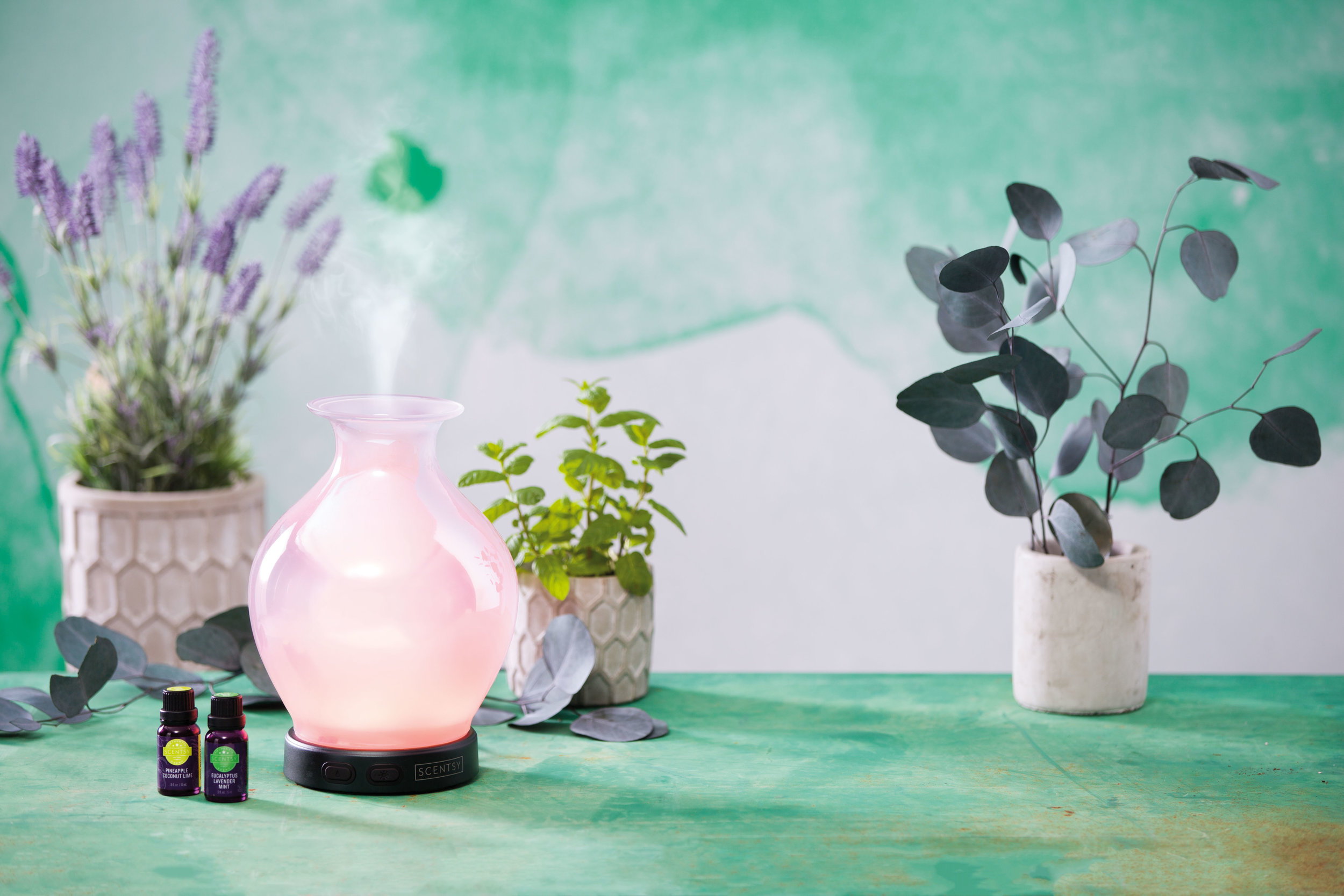 RA-HOME-Empower-ENV-68-FW17.jpg