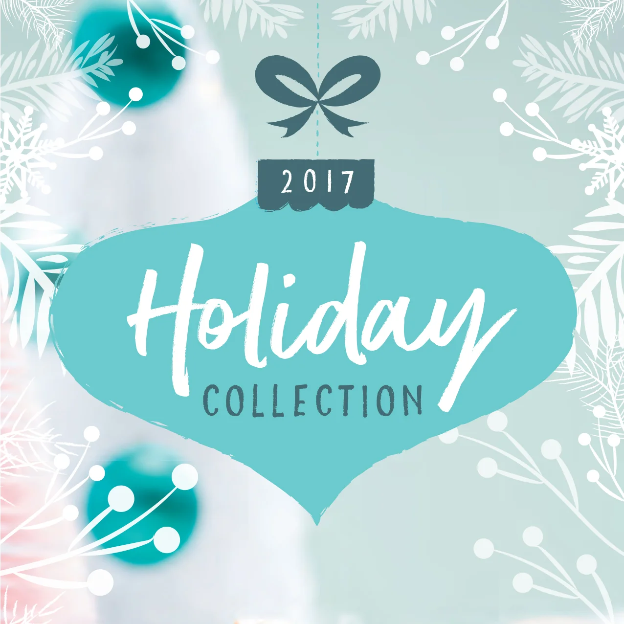 FW17-HolidayBrochure-COVER.jpg