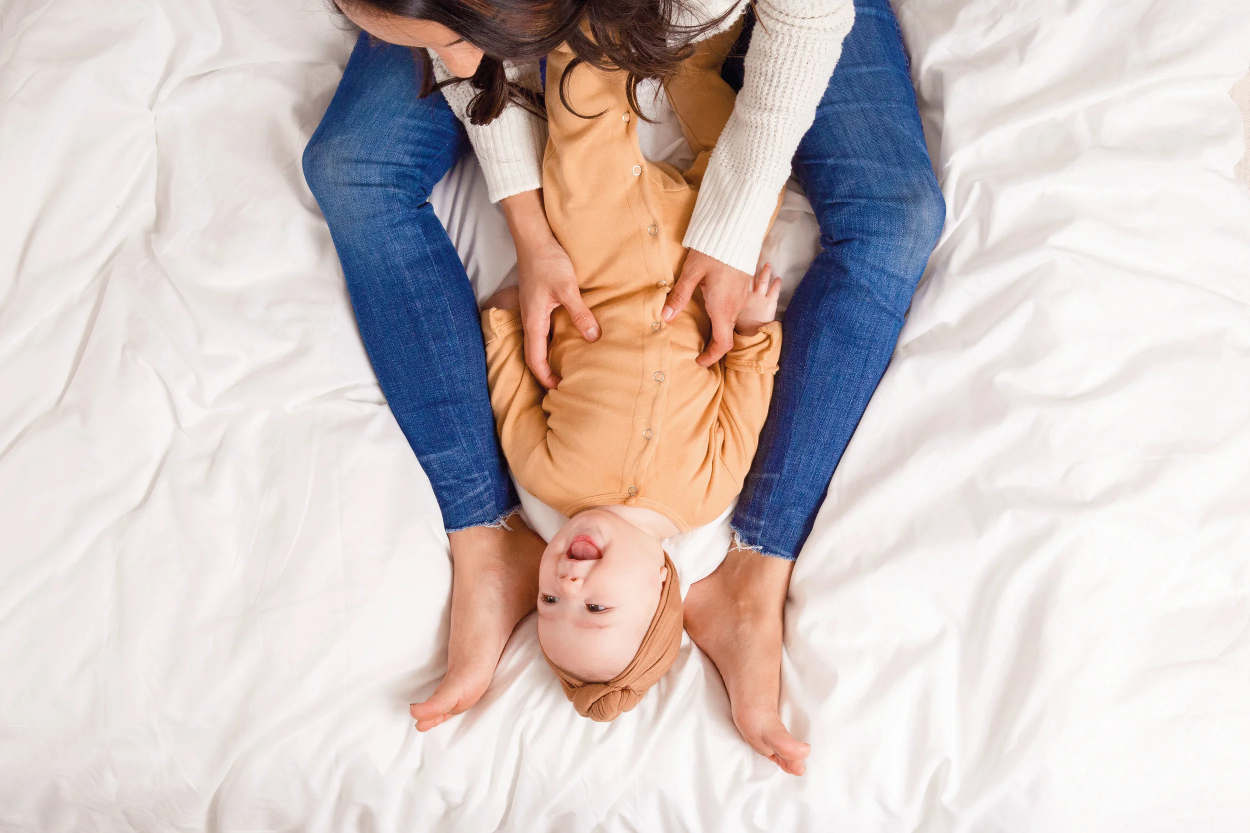 R1-Join-Family-2-ENV-FW18.jpg