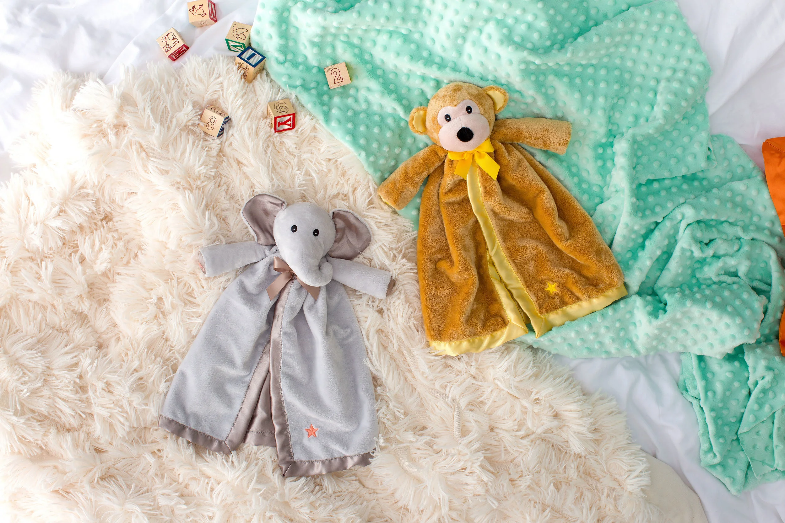 R1-SeptemberSocial-BlankieBuddies-35-FW18.jpg