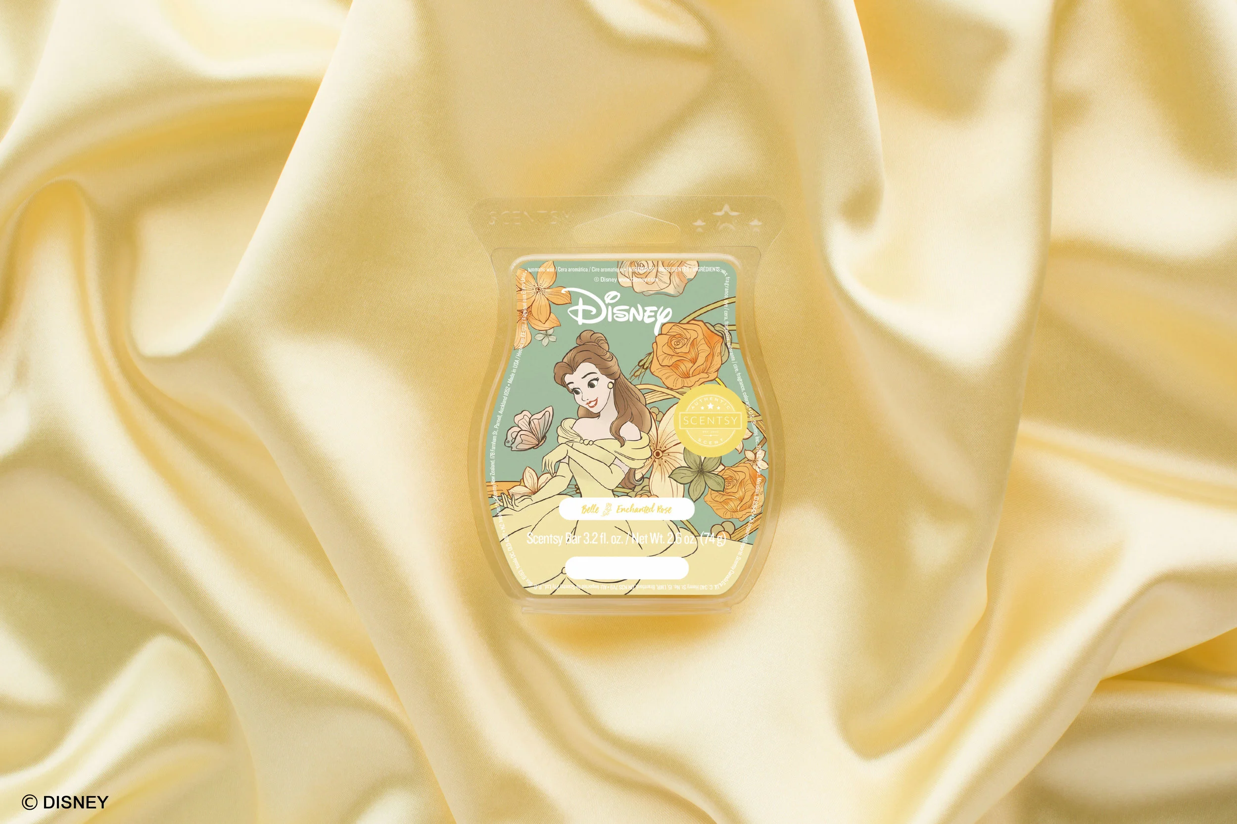 R1-Princess-Bell-ScentBar-Satin-FW18.jpg