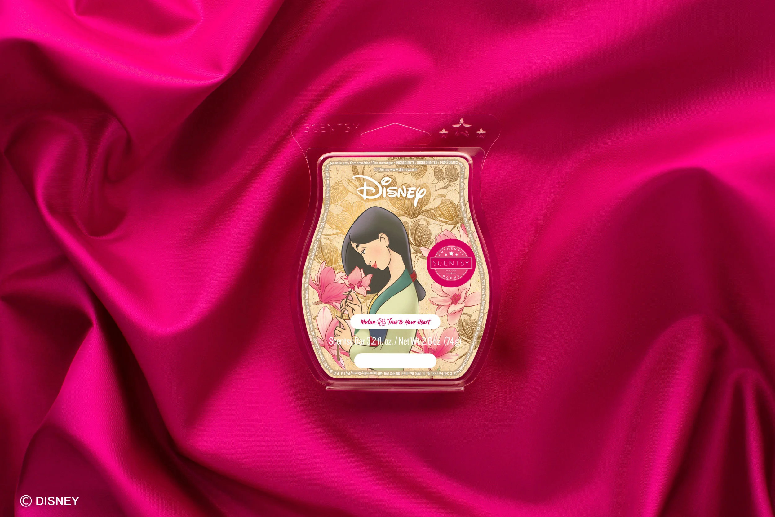 R1-Princess-Mulan-Bar-Satin-FW18.jpg