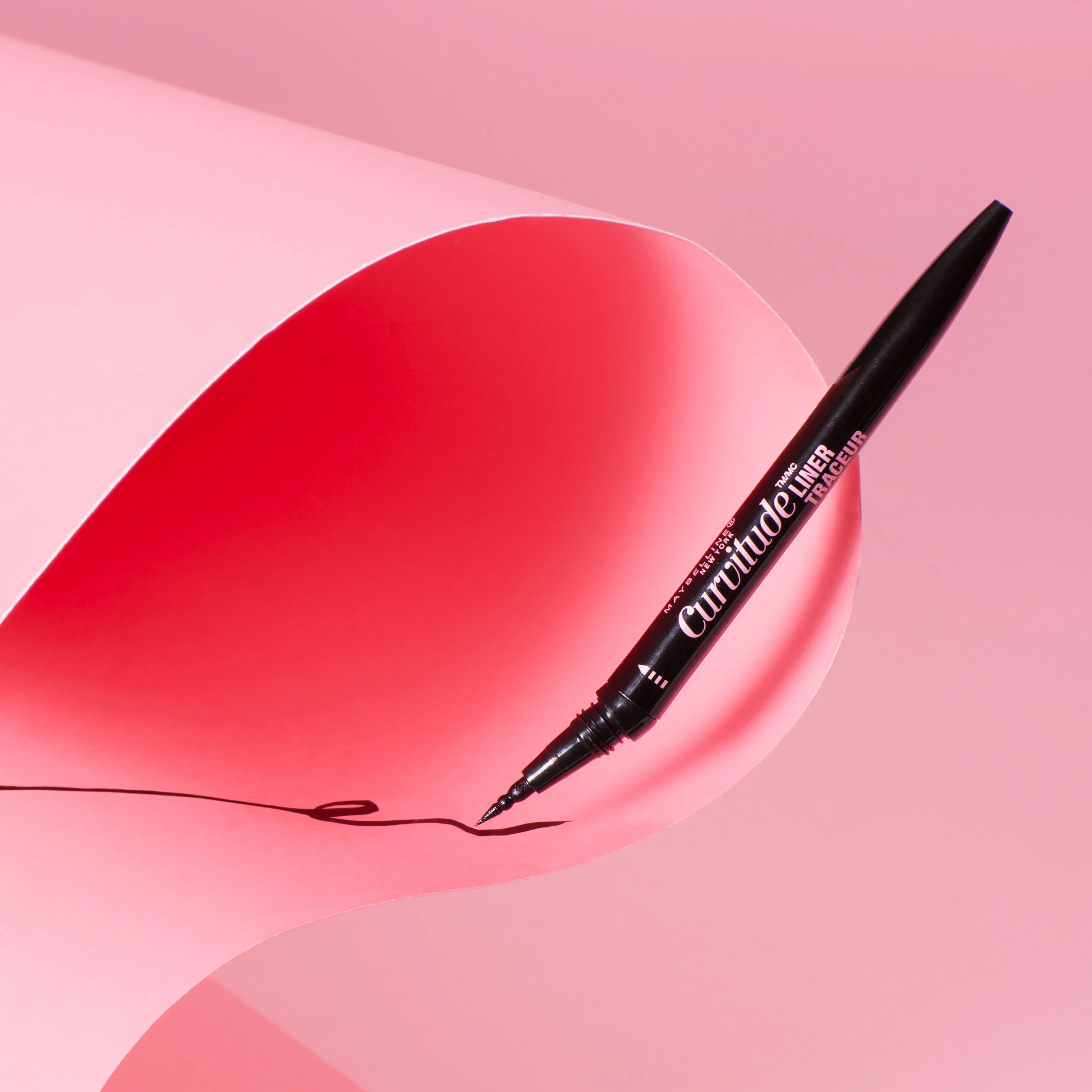 BlessBox-MaybellinePost-4539.jpg