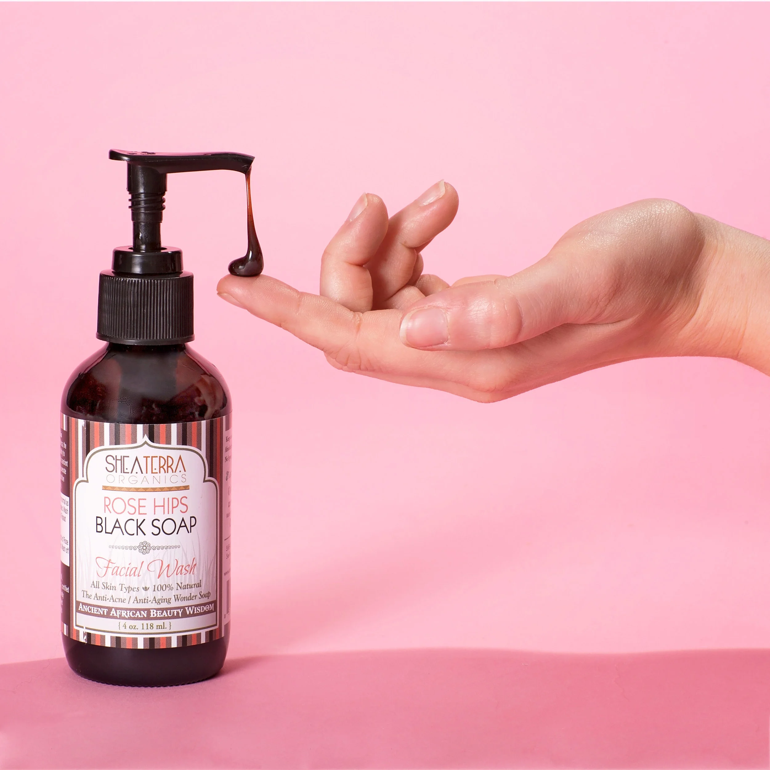 BlessBox-RoseHipsBlackSoap-4571.jpg
