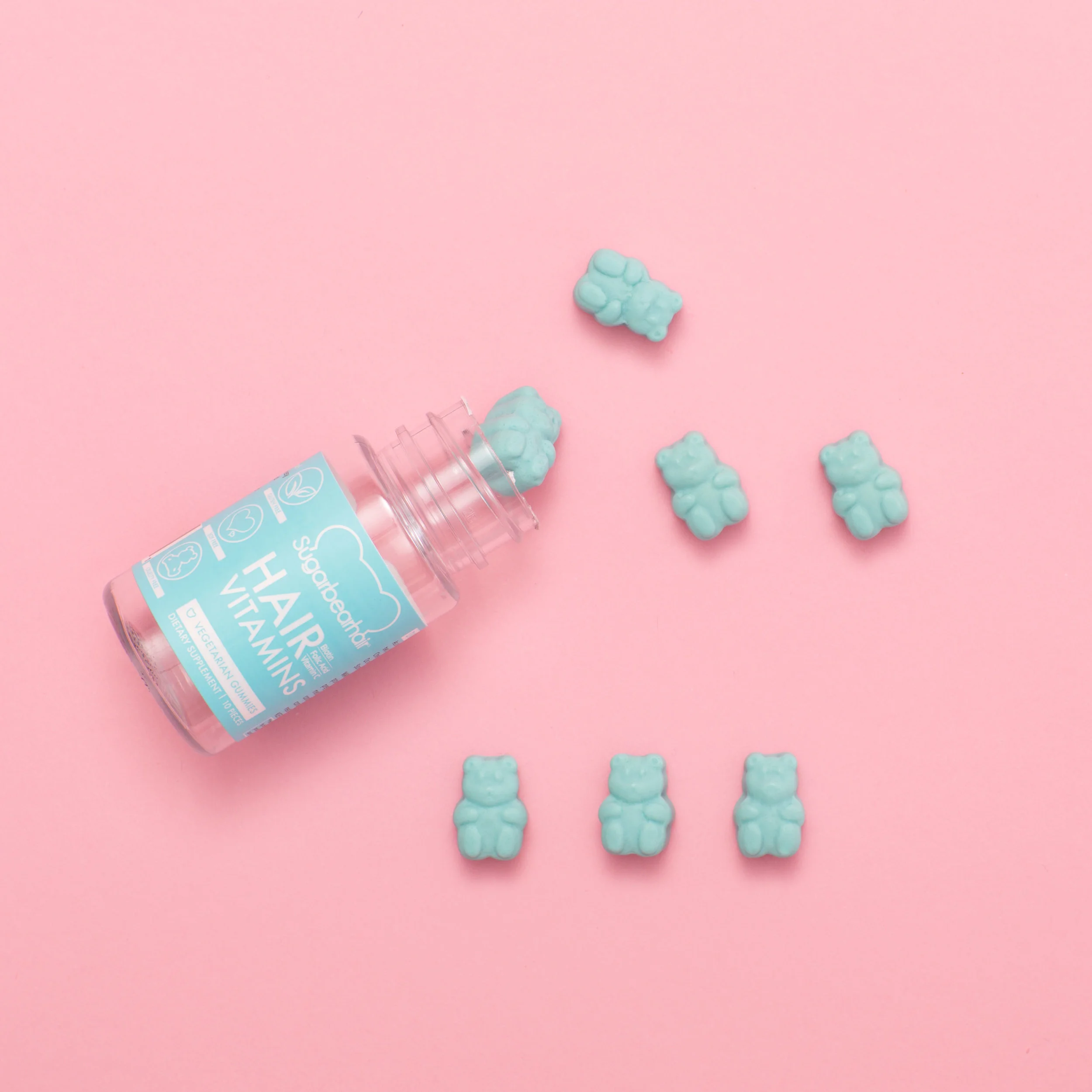 BlessBox-SugarBearHair-1122.jpg