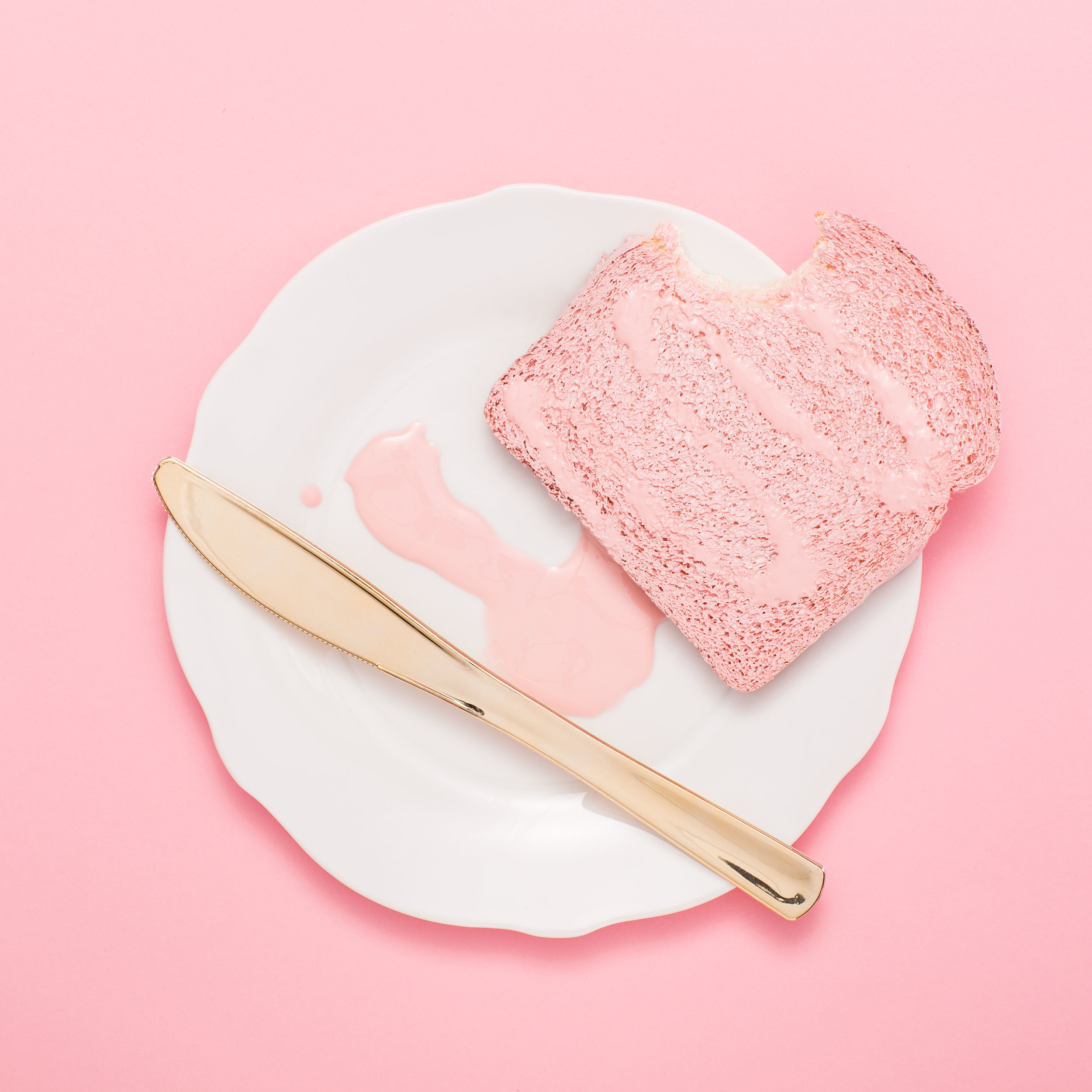 BlessBox-Toast-1146.jpg
