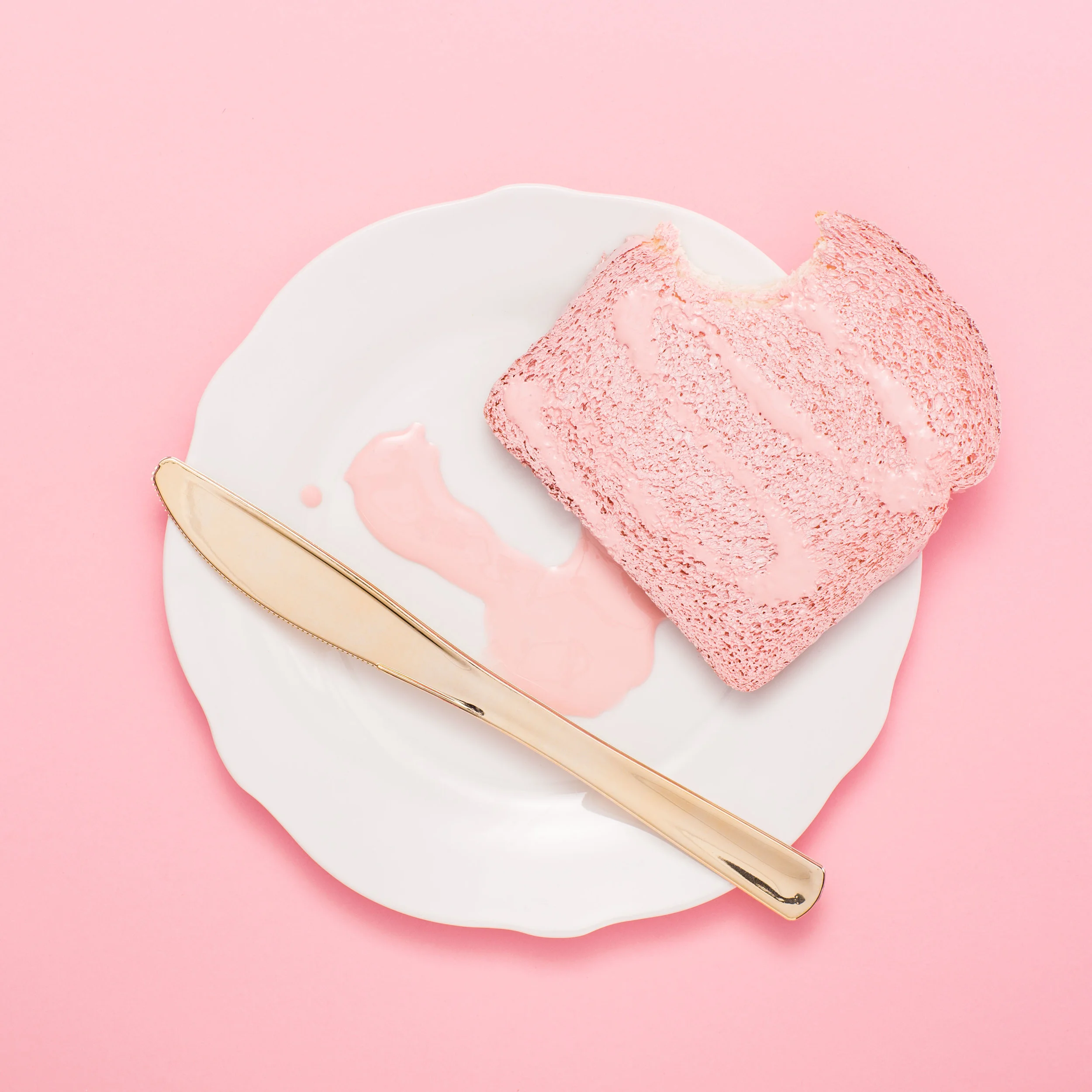 BlessBox-Toast-1146.jpg