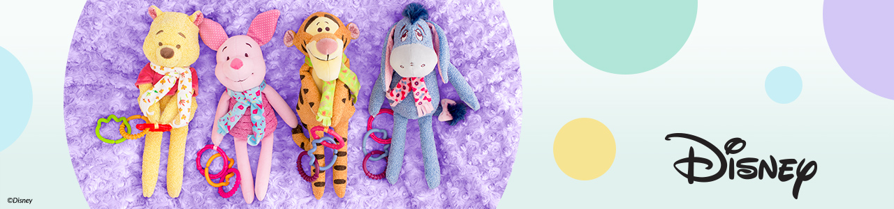 category-header-sidekicks-1280.jpg