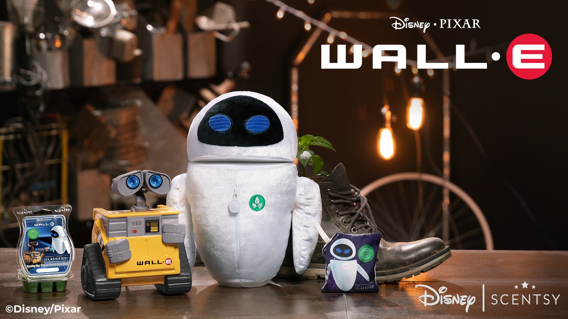 NT-SS22-Wall-E-Collection-R1.jpg