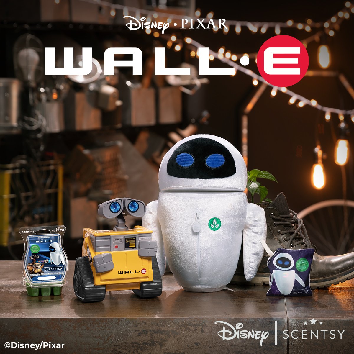 MT-SS22-Wall-E-Collection-R1.jpg