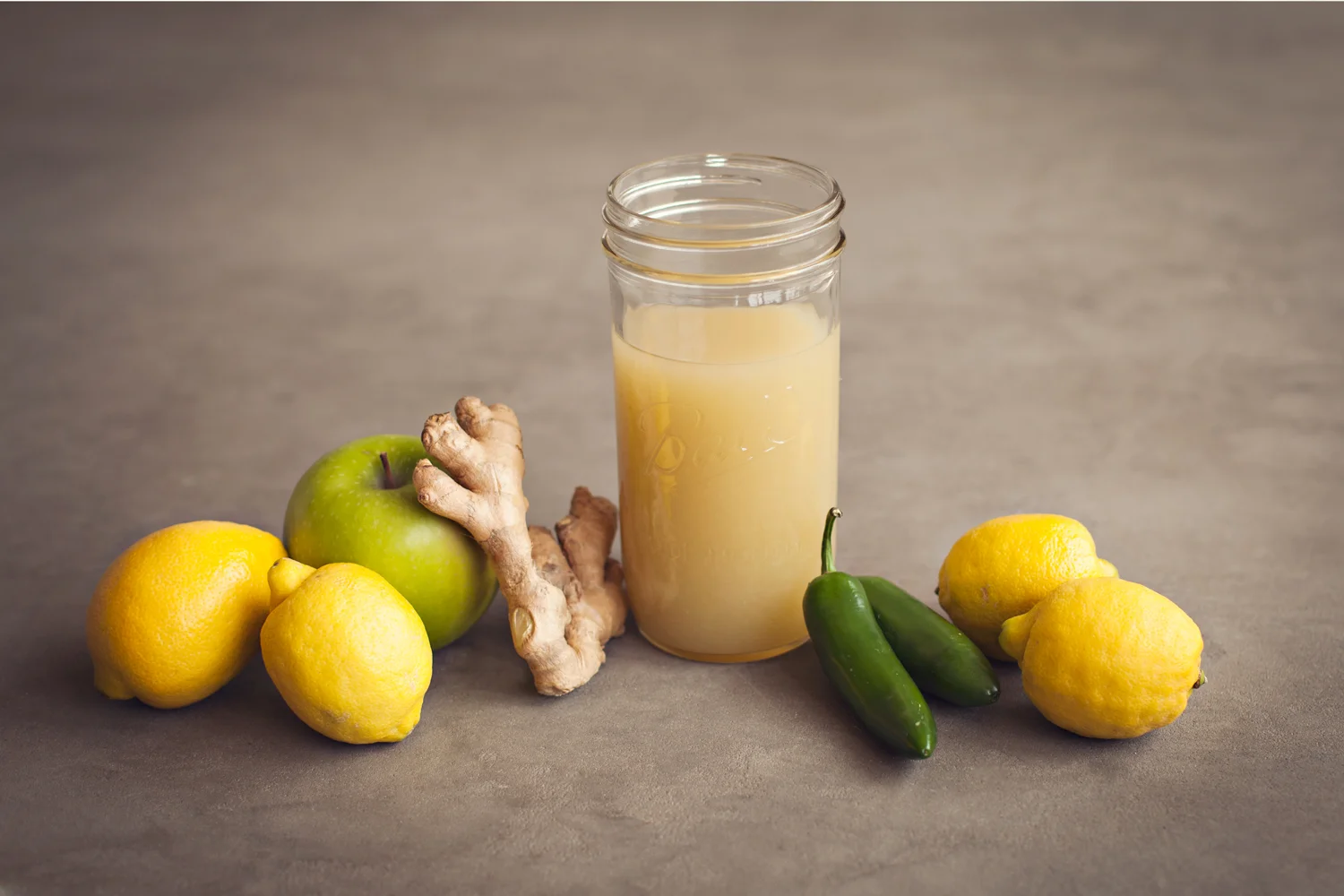 VV-Detox.jpg