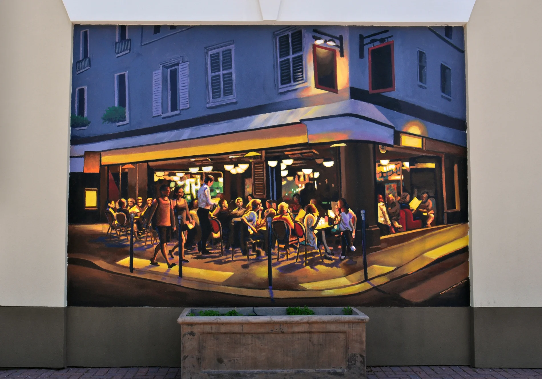 LIDI-Cafe1.jpg