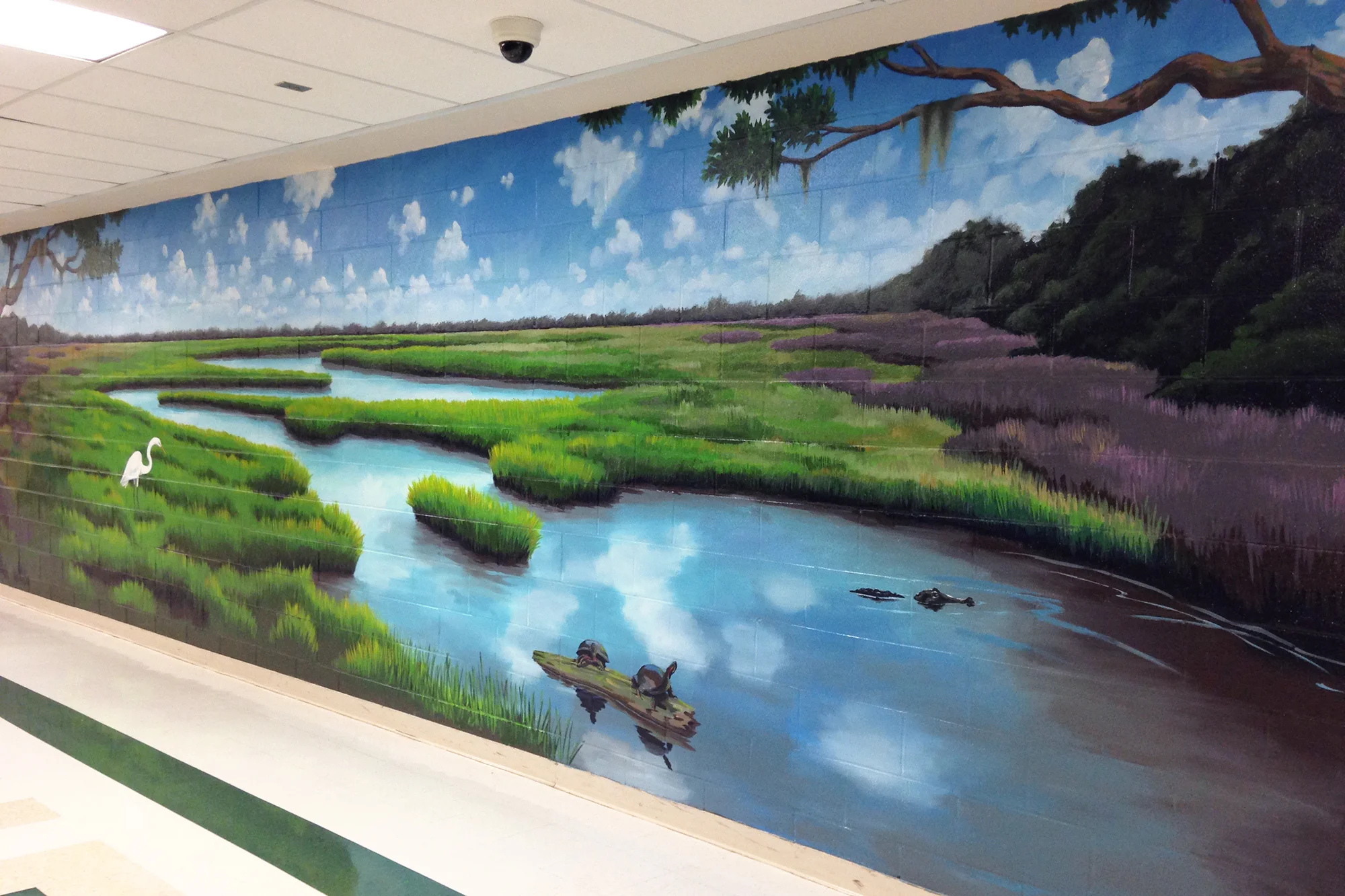 RiverOaks-marsh2_TheColorChemists.jpg