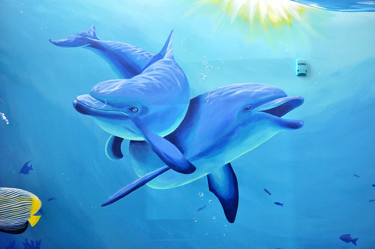OceanMural-Dolphins.jpg