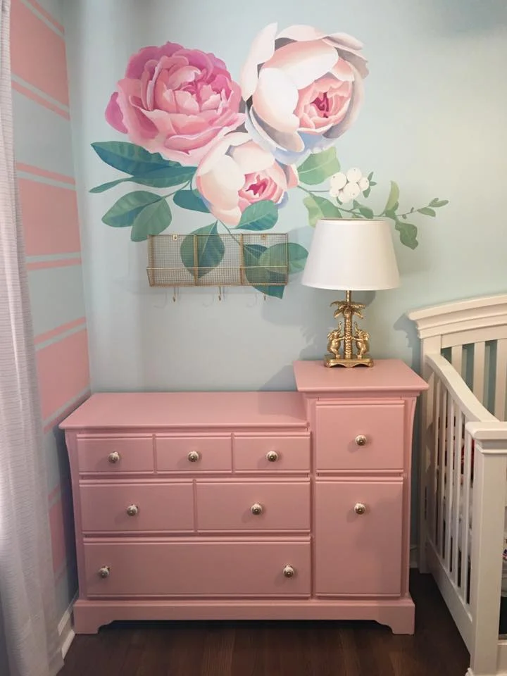 BabyShay-Mural1.jpg