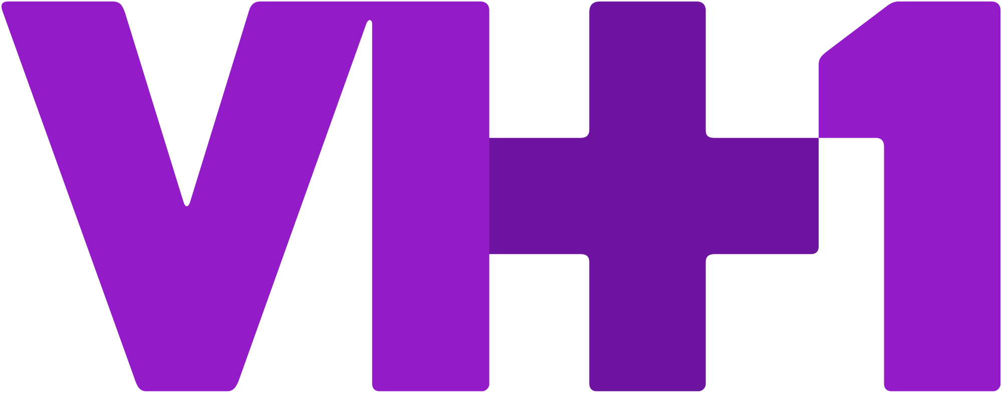 2000px-VH1_logonew.svg.png