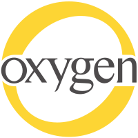 200px-Oxygen_logo.svg.png