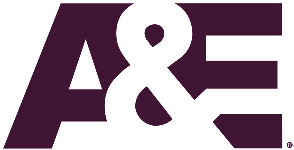 a-and-e-new-logo.png