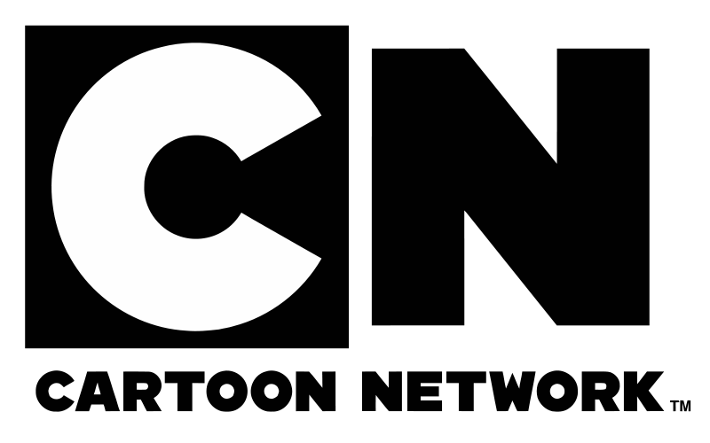 800px-Cartoon_Network_logo.svg.png