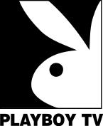 145px-Playboy_TV_Logo.svg.png