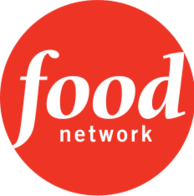 Food_Network.svg.png