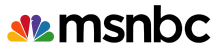 216px-MSNBC_2008_logo.svg.png
