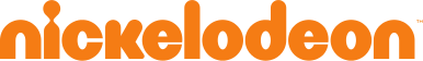 Nickelodeon_logo_new.svg.png