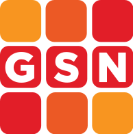 194px-GSN_logo.svg.png