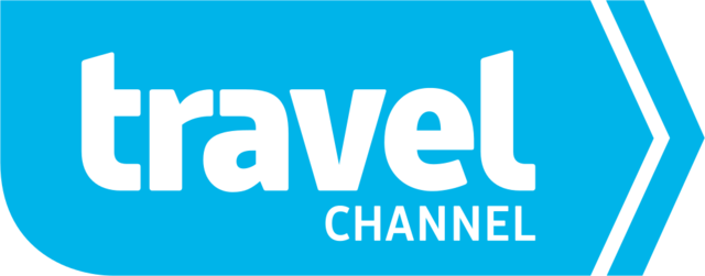 Travel_Channel_International.svg.png