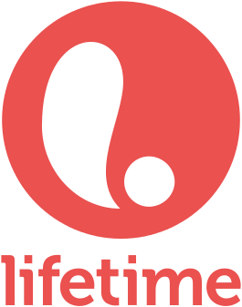 265px-Lifetime_tv_logo.svg.png
