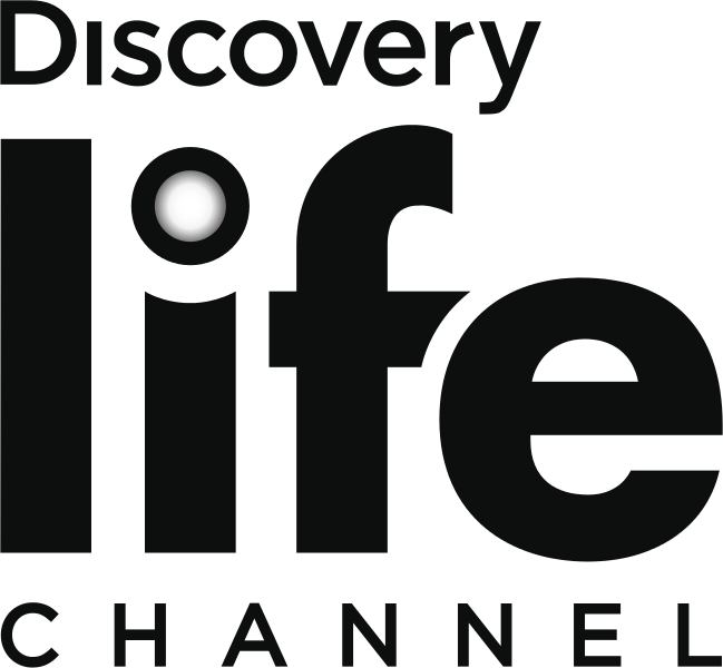 Discovery_Life_logo.svg.png