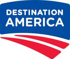 Destination_America_2015.png