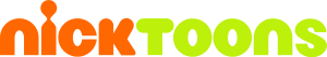 Nicktoons_2014_logo.svg.png