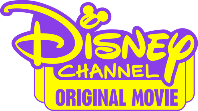 Disney_Channel_Original_Movies_-_Transparent_Logo.png