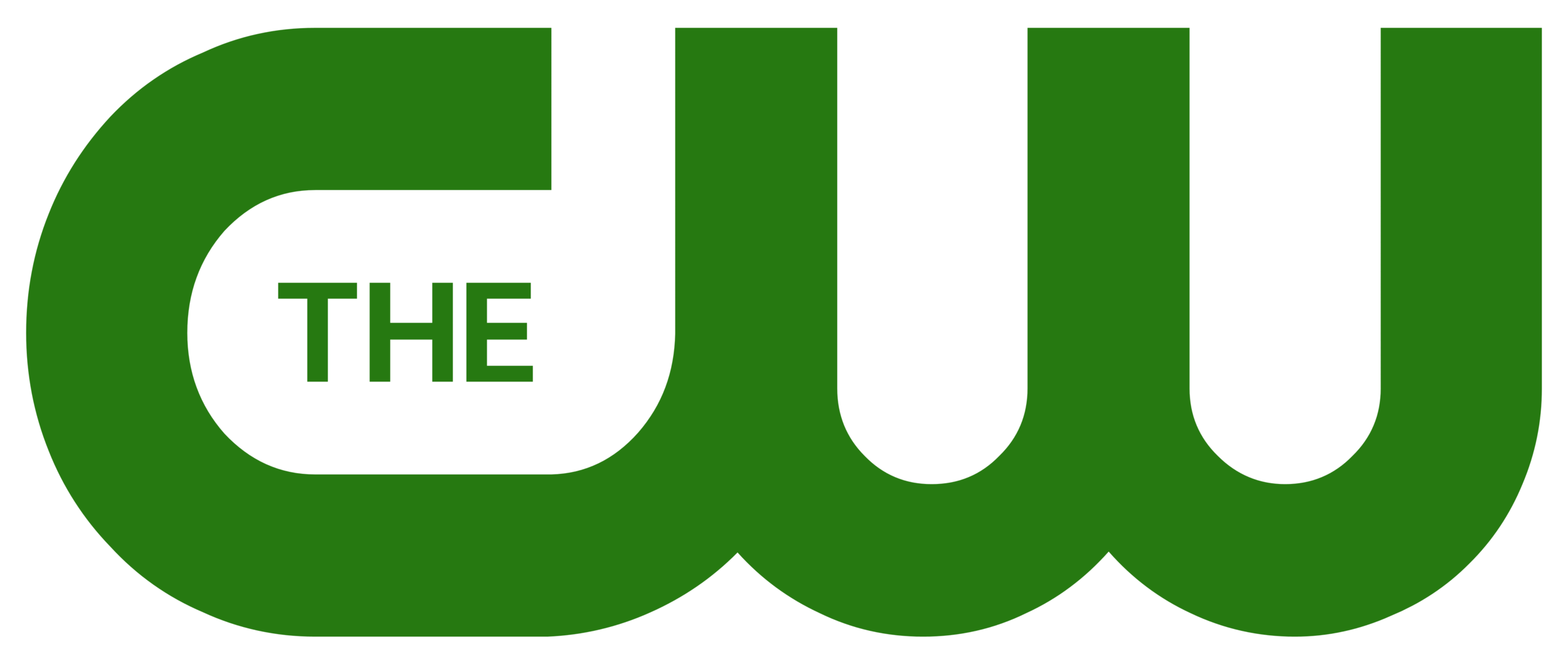 The_CW_logo_4800x2000.png