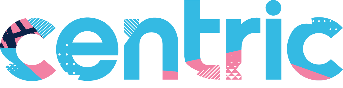 Centric_alternative_logo.png