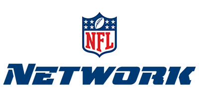 NFL-Network.png