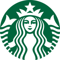 Starbucks_%282011%29.png