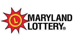 Maryland-Lottery-logo--new-.jpg