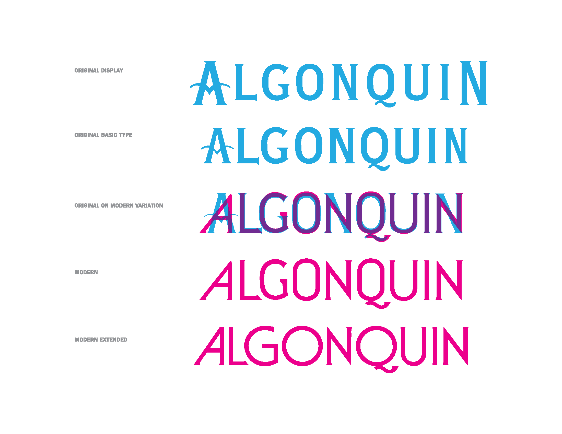 18-9-18_ALGONQUIN_Concept-Present_5_Page_06.png