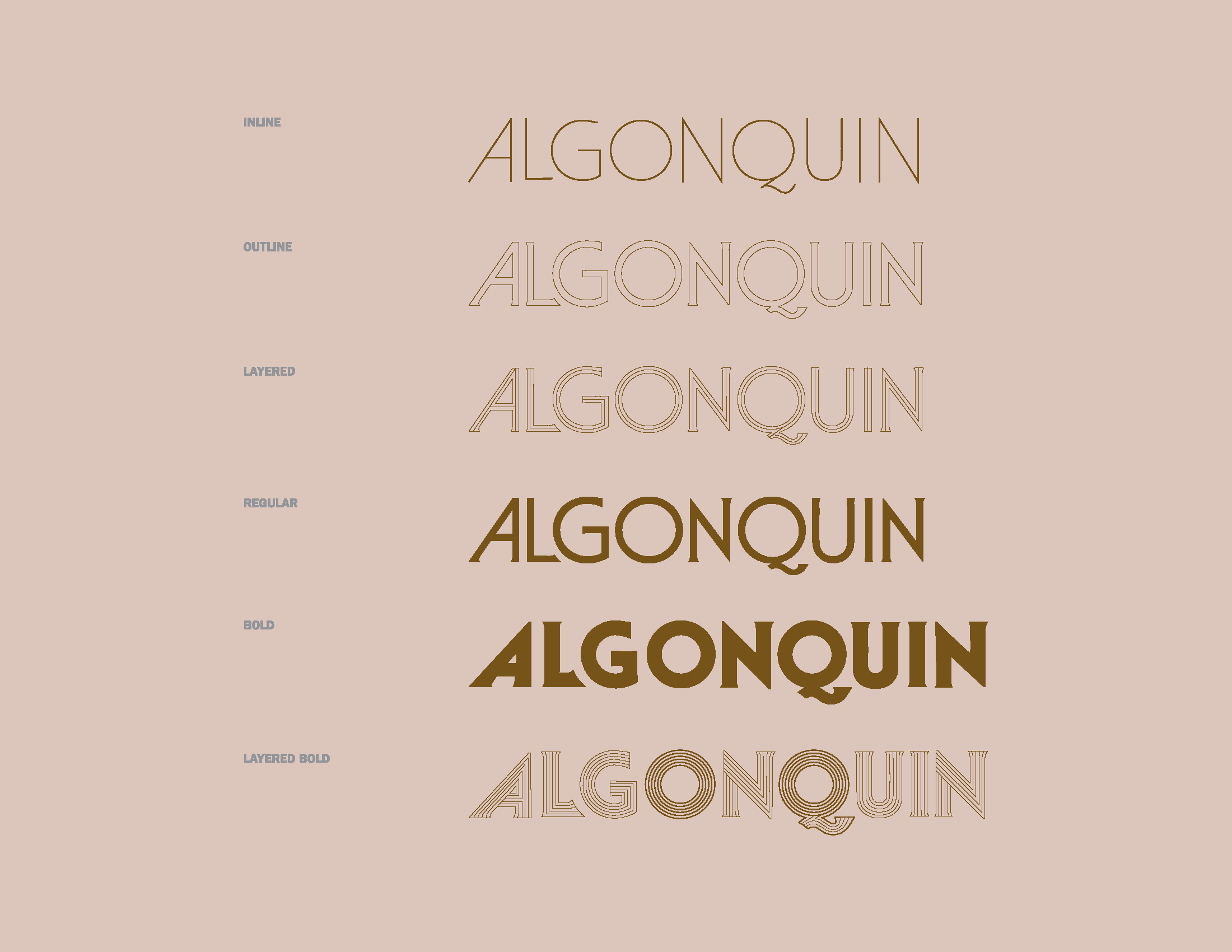 18-9-18_ALGONQUIN_Concept-Present_5_Page_08.png