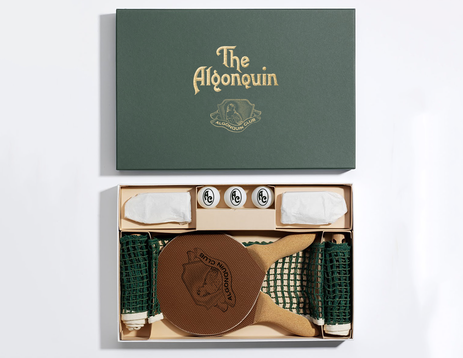 18-9-18_ALGONQUIN_Concept-Present_5_Page_24.png