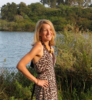 jayna_website.jpg