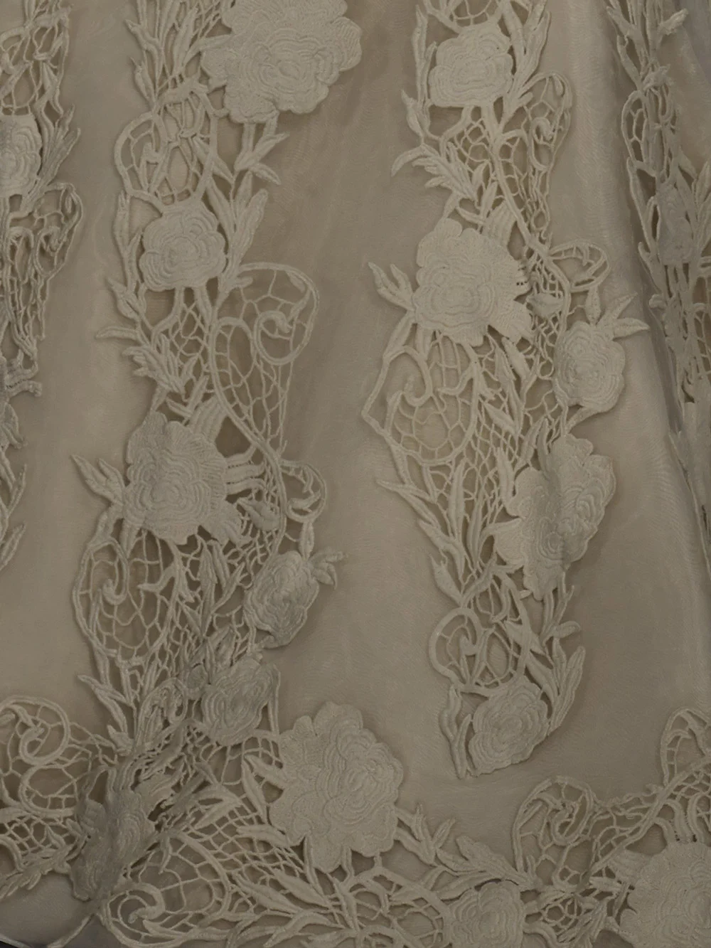 Alessia-Detail.jpg