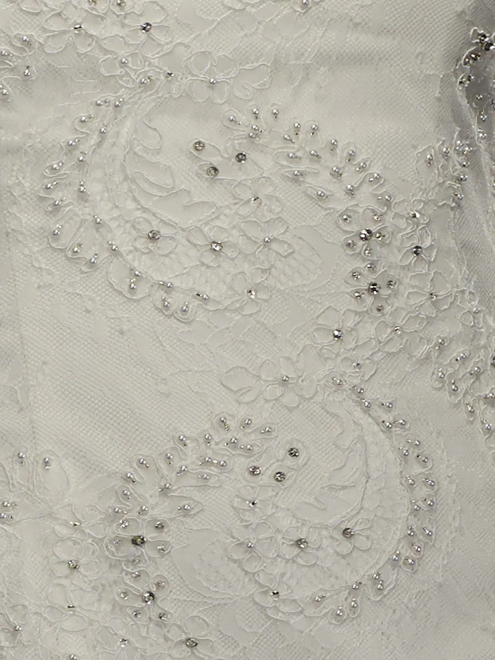 Reeve-Detail.jpg