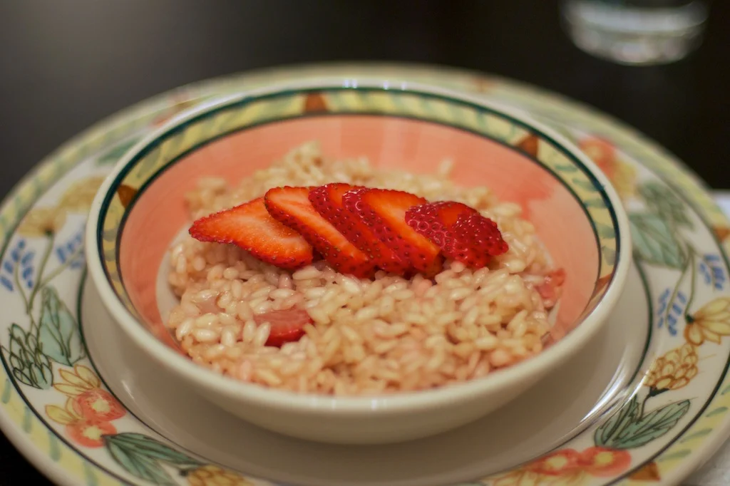 Risotto alle Fragole.jpg