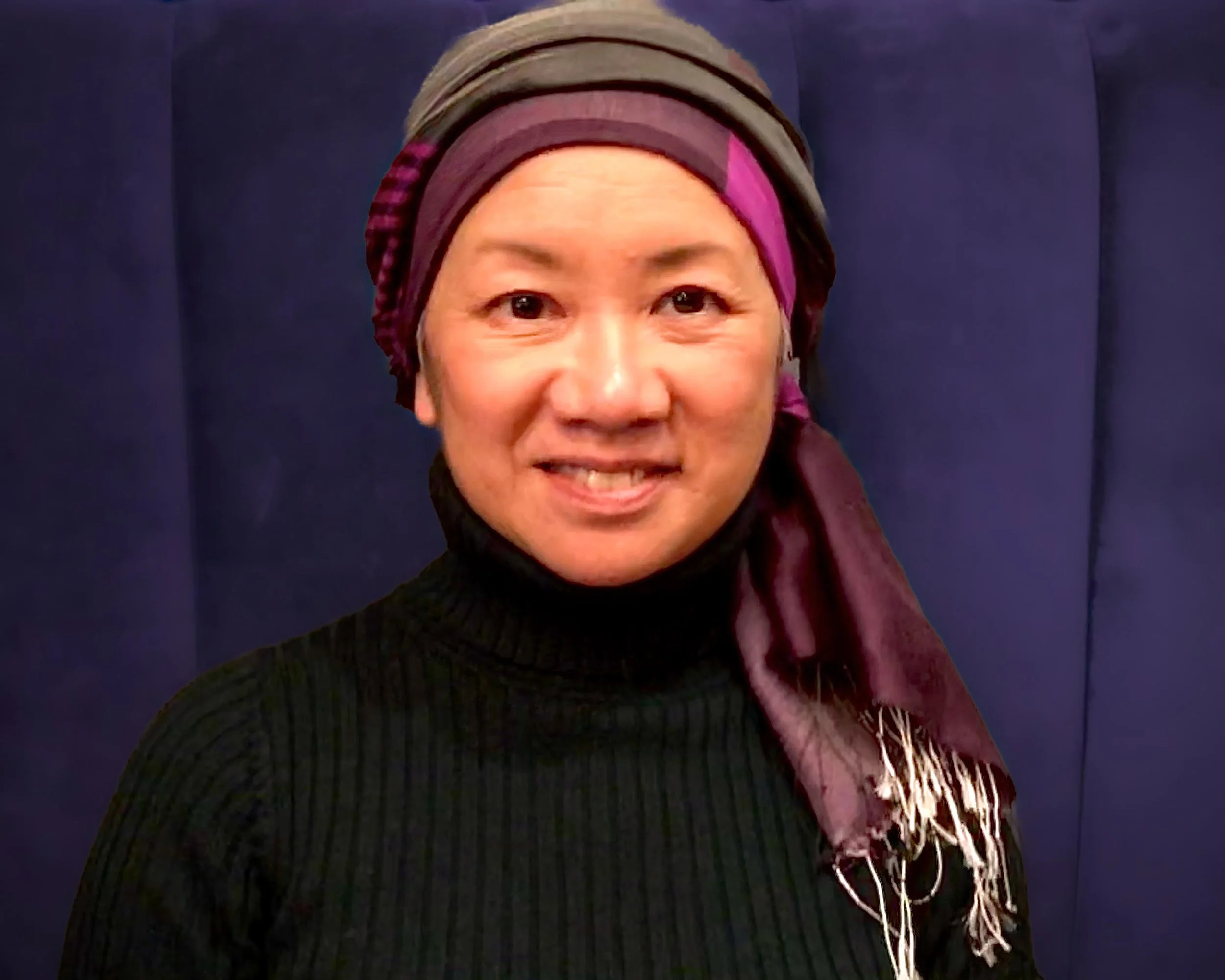 Barbara Chan photo.jpg