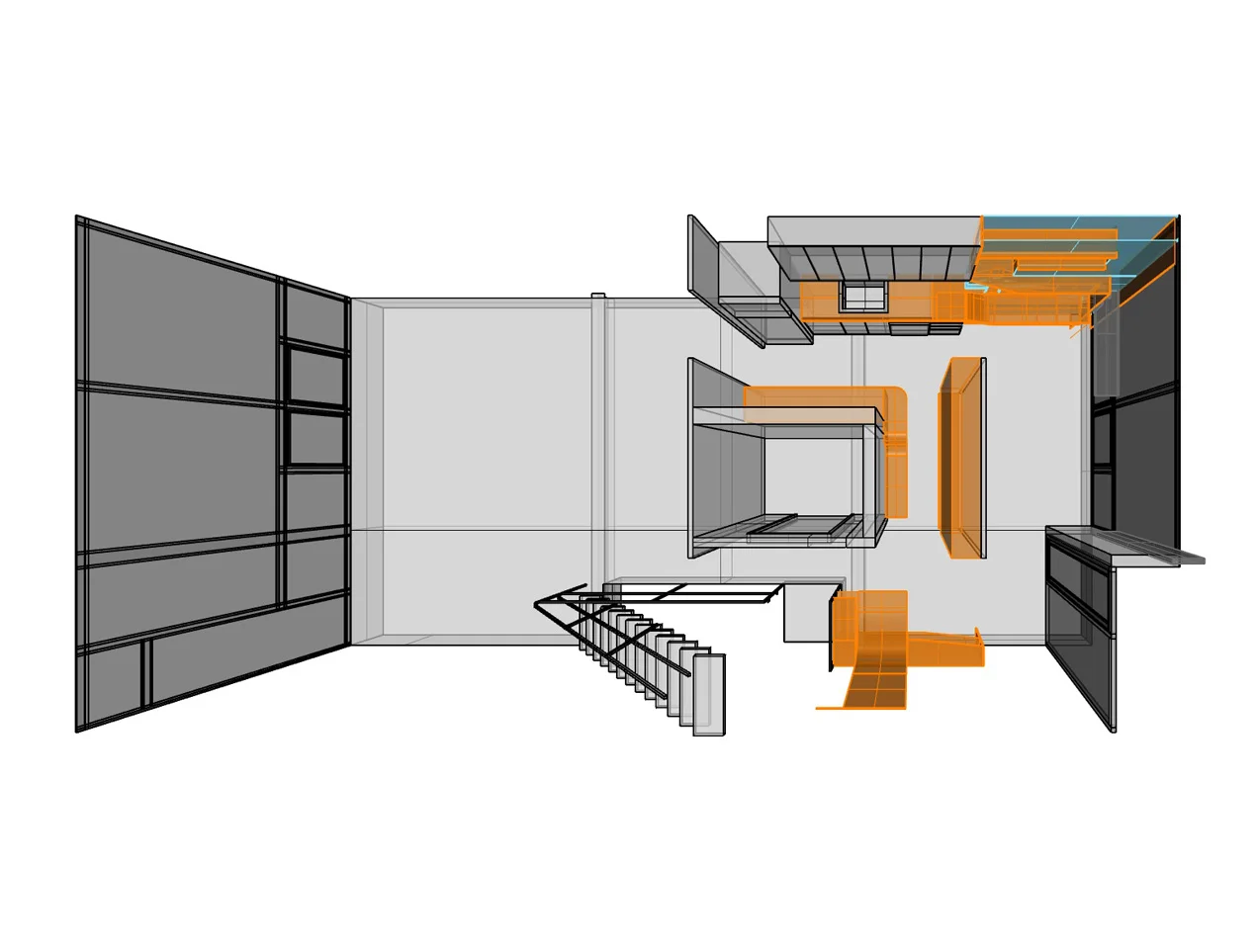 Screen shot_1_edit.jpg