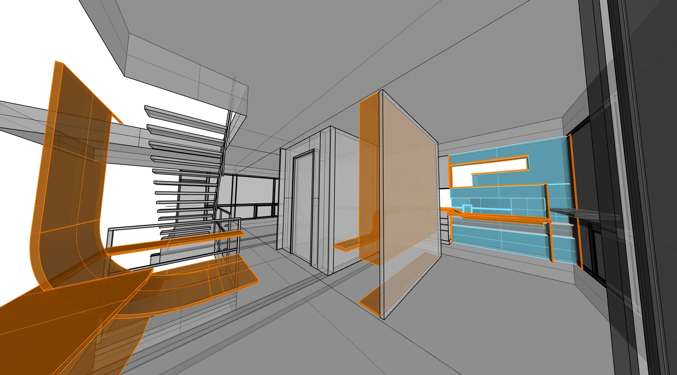 Screen shot_2_edit.jpg