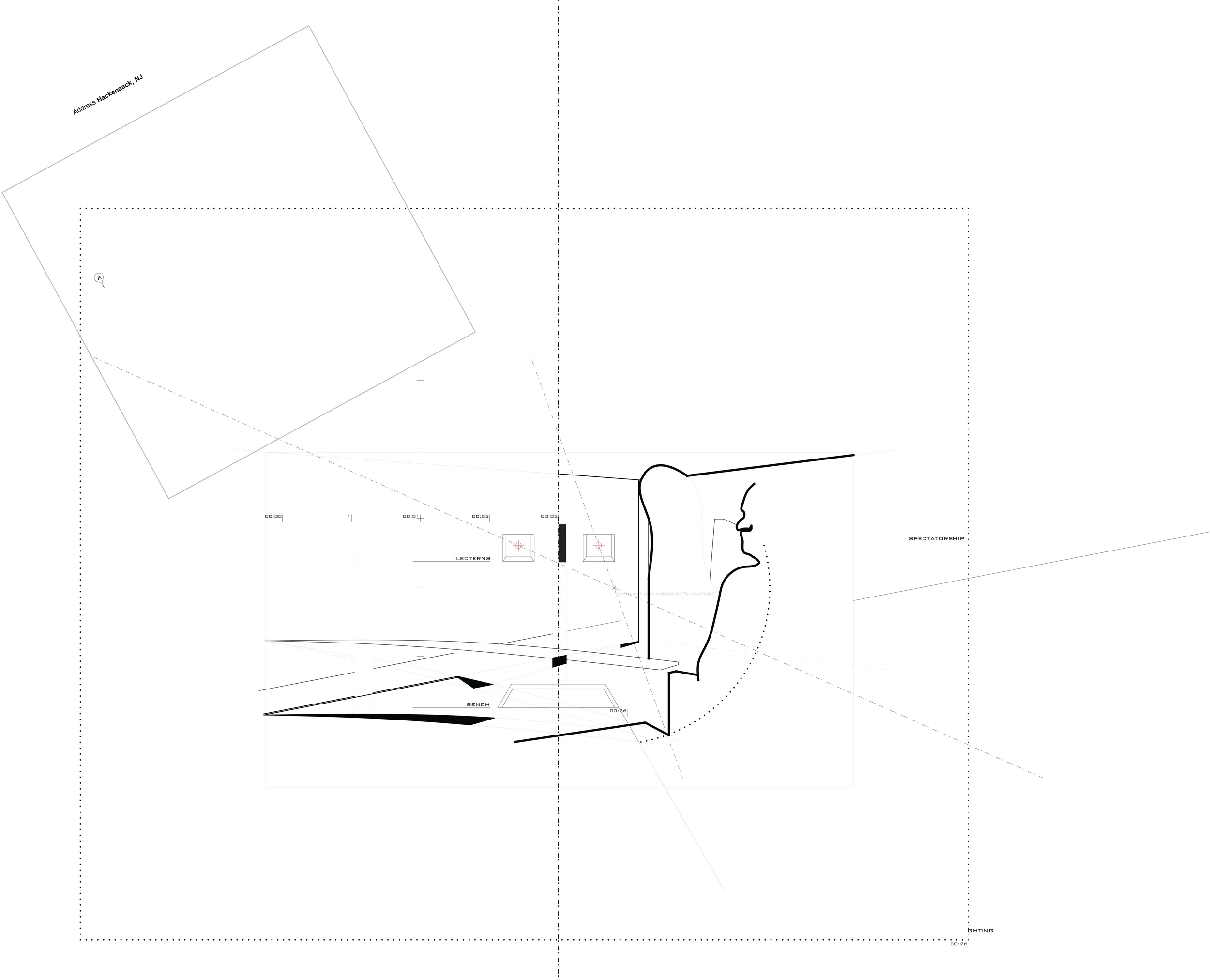 judge judy time code2_pamphlet_edit.jpg